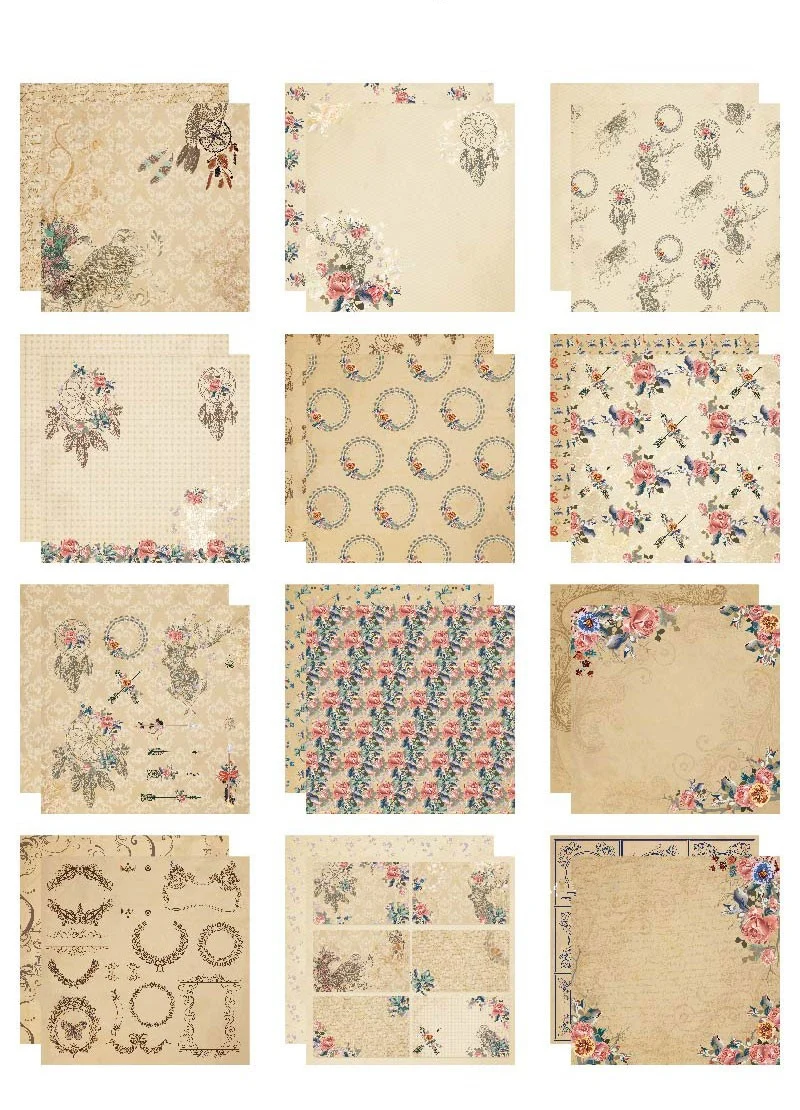 O1CN011lc5Zl1ihOiQx3x6Q_!!388014444