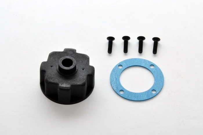 t700_3f191098eab00fa5dc01c9f7667d68a4