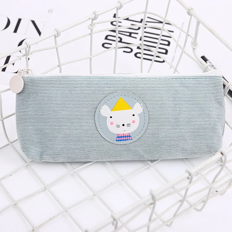 12623506521_718660202