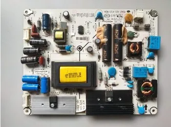 

LED40K160JD LED40K170JD Power Supply Board RSAG7.820.4737/ROH