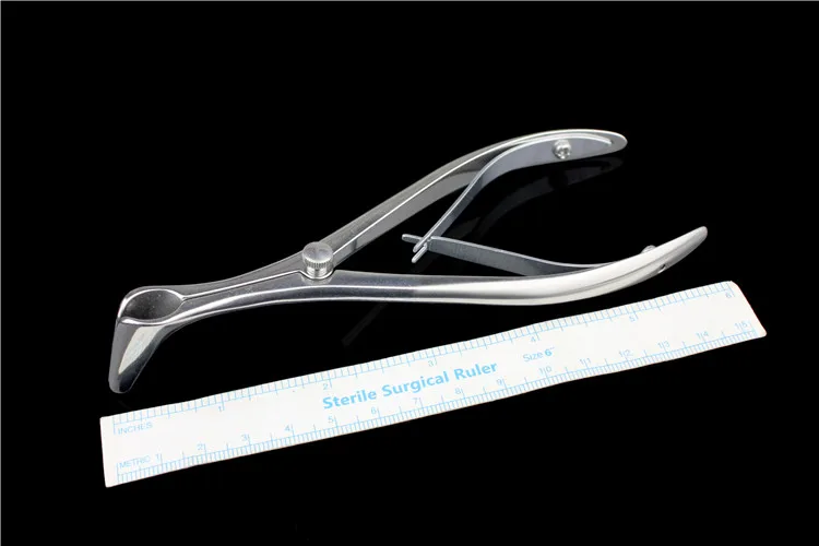 JZ Speculum    ġ  Ȯ ๰ Ư Rhineurynter   304 η ƿ  ˻