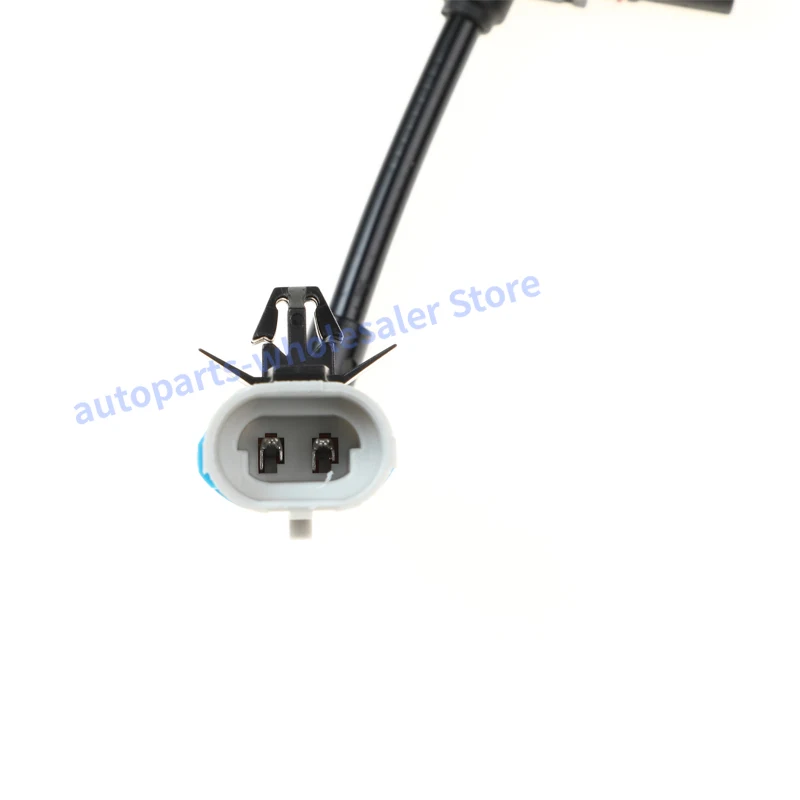 Front Rear ABS Wheel Speed Sensor 96626078 96626080 For Chevrolet Captiva