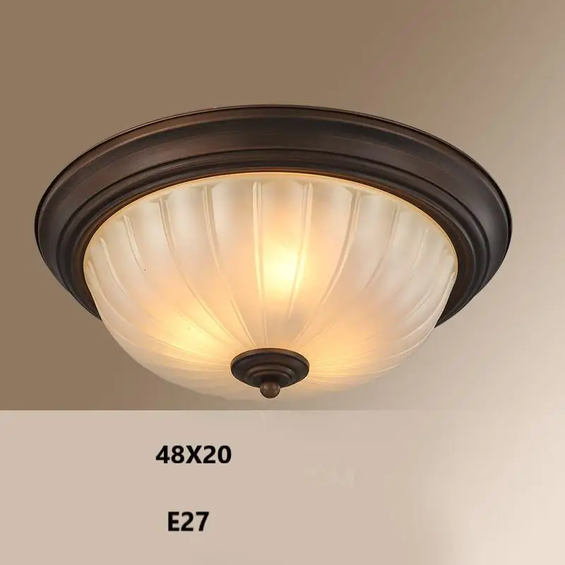 De Colgante Современная лампада для гостиной лампа с плафоном светильник ing Lampara Techo Plafondlamp Plafonnier потолочный светильник