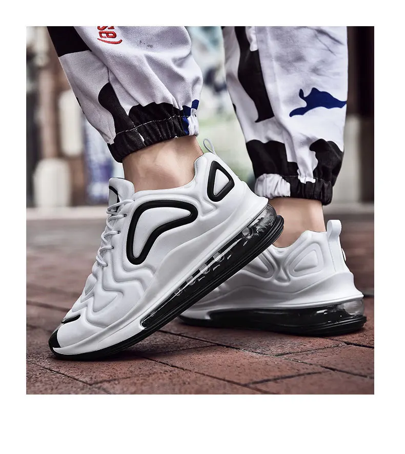 air max 720 18