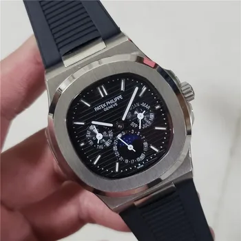 

zo86 2019 new watchzo86