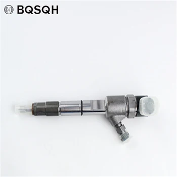 

Professional 0445110355 fuel test equipment injector tester common rail