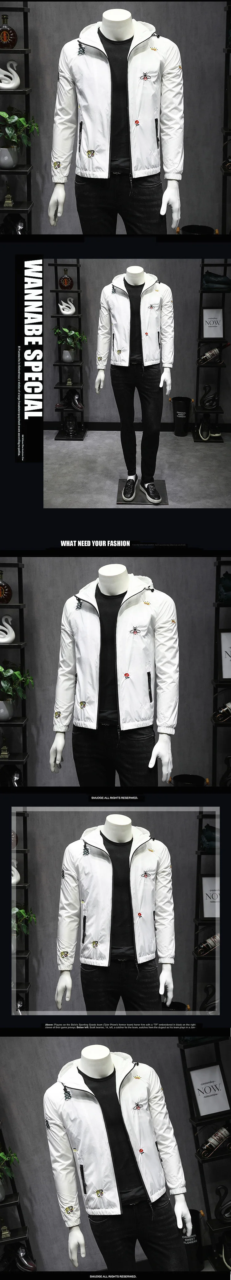 O1CN01heQ26f1garjNlASX0_!!1592454159