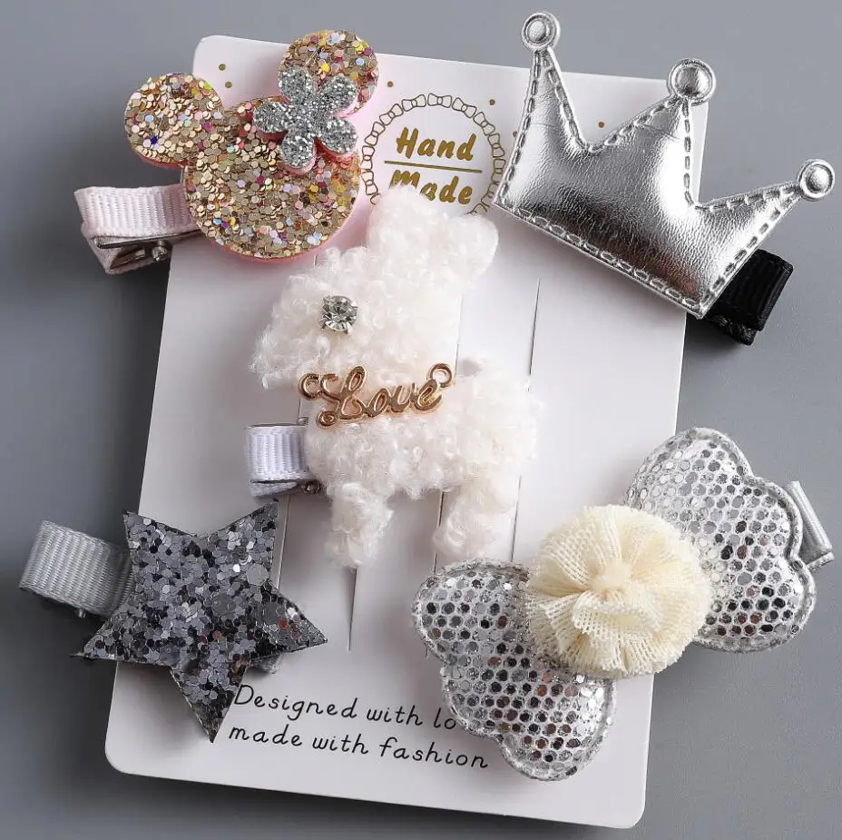 H3386e931bc8a472f9c9bb81717015b6bK