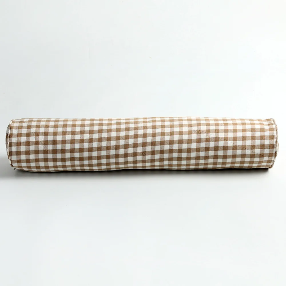 18346034702_378197899