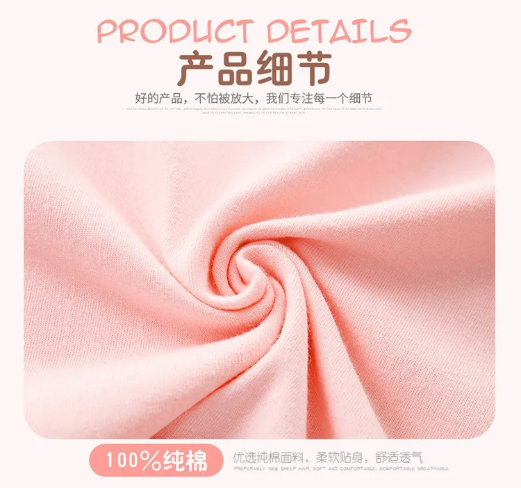 aeProduct.getSubject() https://cbu01.alicdn.com/img/ibank/2020/340/393/13299393043_991788065.jpg_.webp