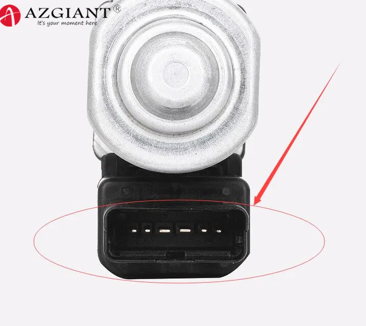 Для Renault Megane Laguna scenic Glass Lifter Motor Window Lift Module|Кабели адаптеры и разъемы| |