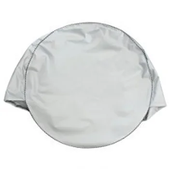 

Hot Car Accessories Multifunctional Garden Furniture Anti Freeze Garage Wheel Tire Covers Thickened Sun Protection Travel Univer