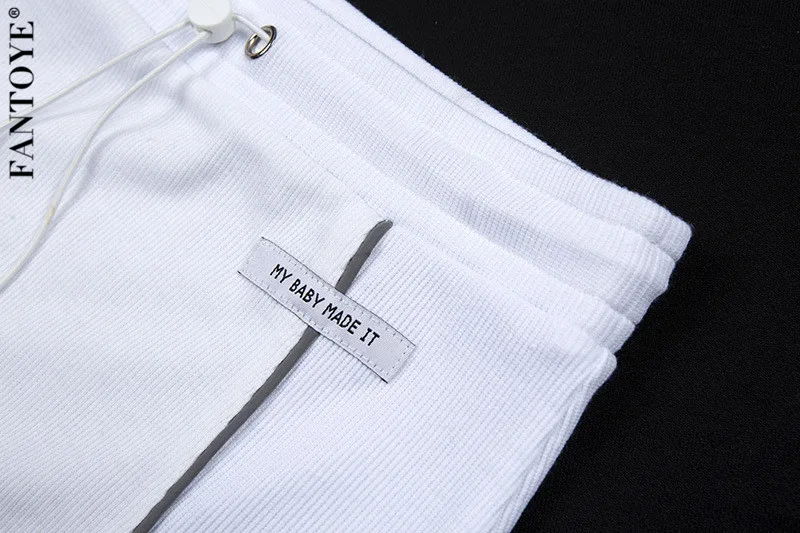 11348419373_1505273828