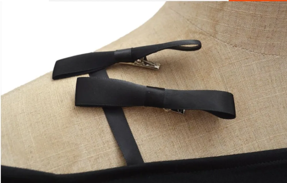 QQ截图20190925214532