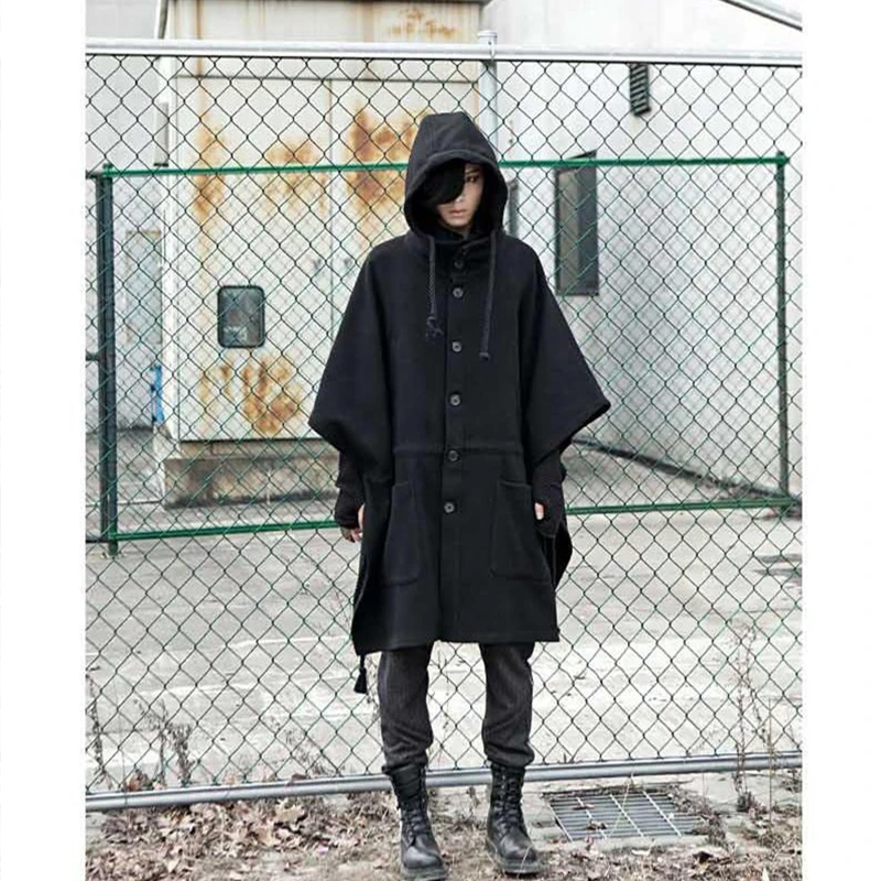 M-4XL ο Ʈ Ŭ Ʈ , ĵ , β   Ʈ