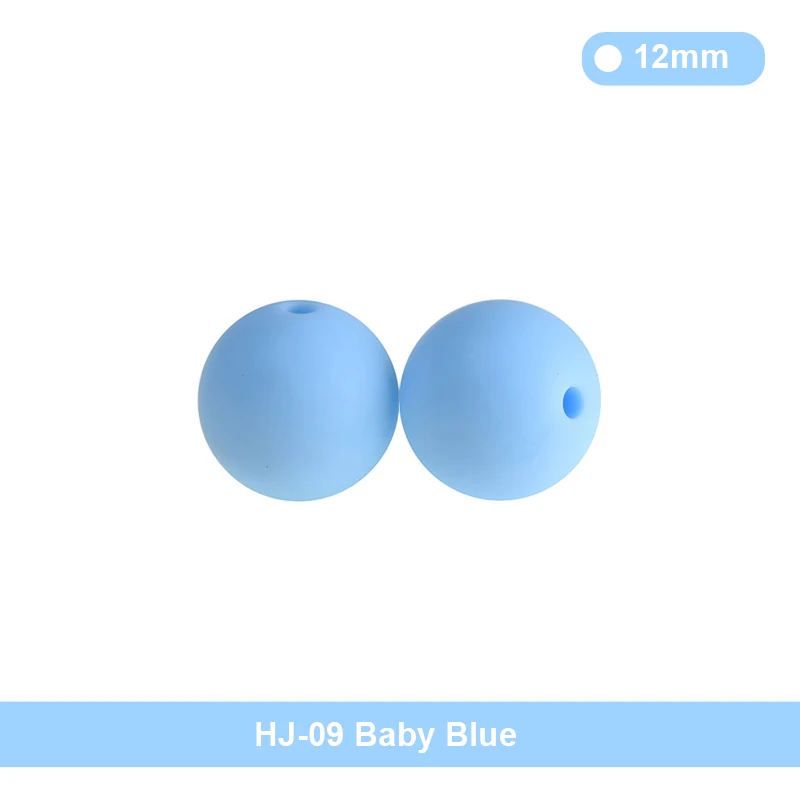 HJ-09
