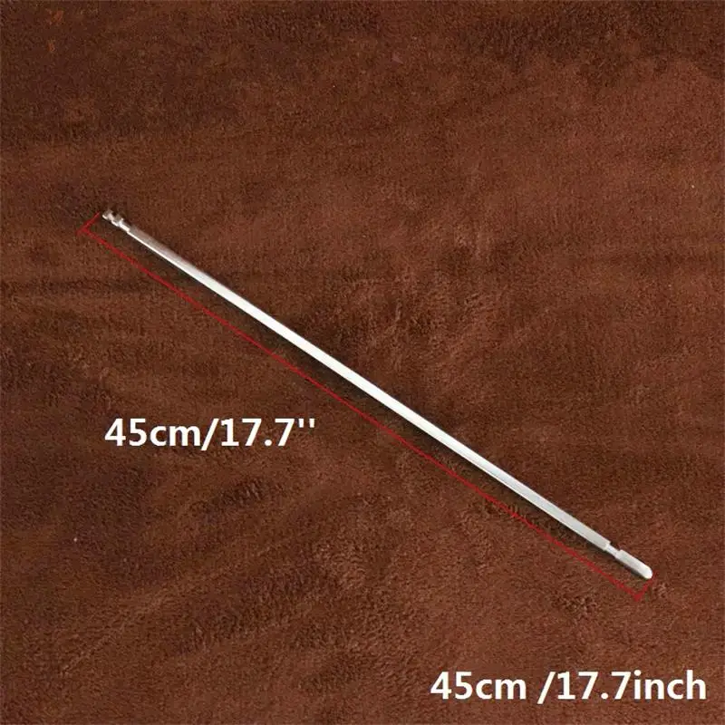 45cm