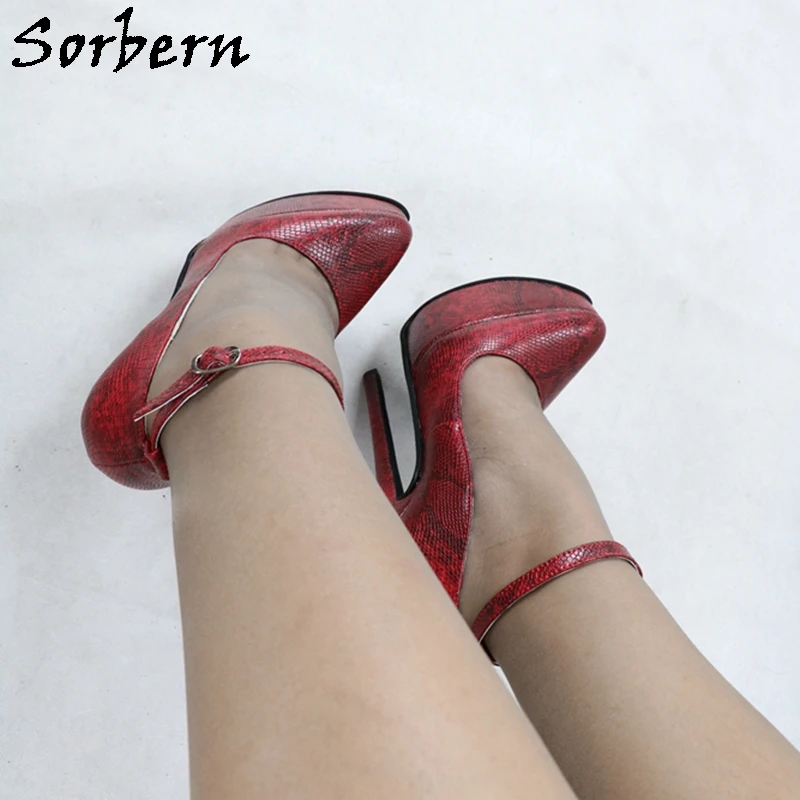 sorbern shoes086