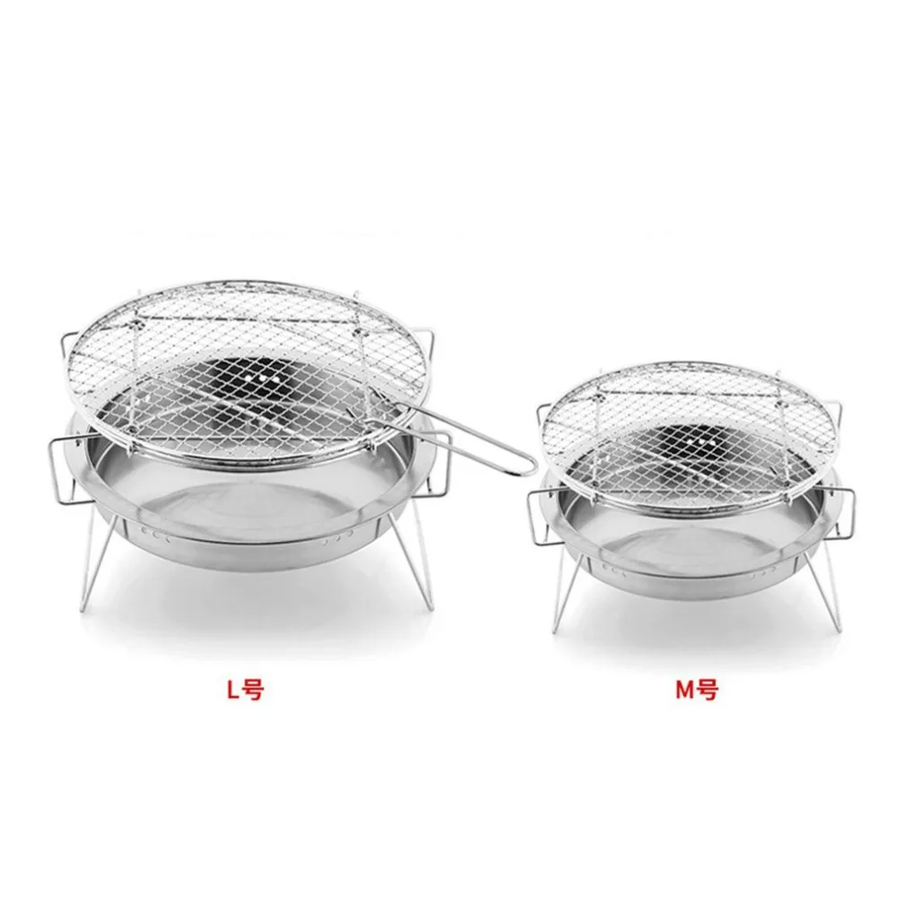 YY11401201-C-20190712-1