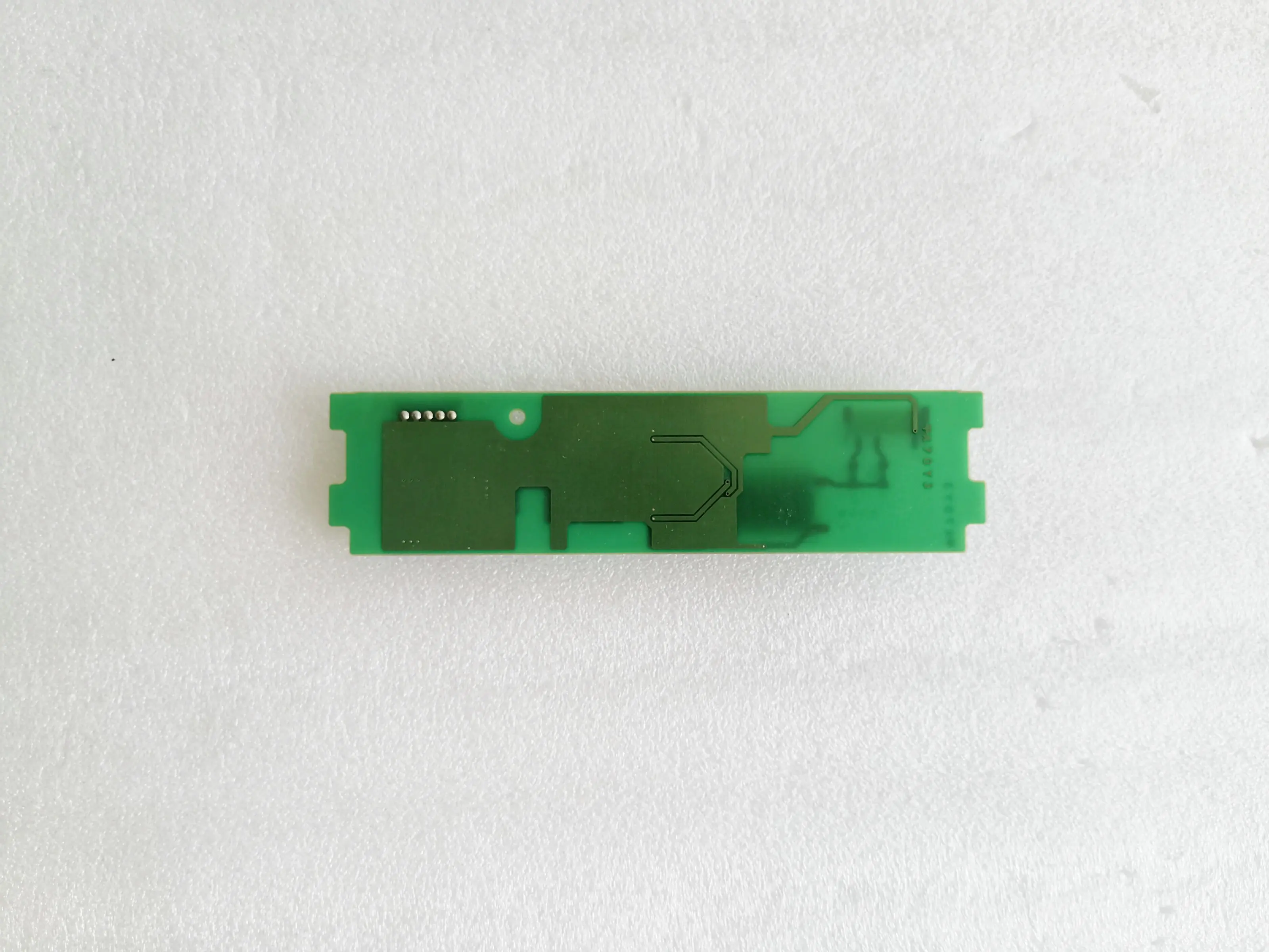 Lcd EL/CCFL Инвертор Трансформатор лампа подсветки CXA-A014