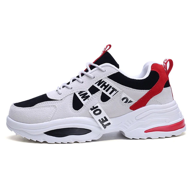 Мужские кроссовки Triple S Clear Sole Black 2019. Высокое качество| |
