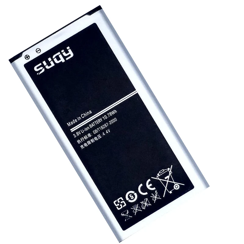 EB BG900BBE внутренний для Samsung Galaxy S5 G900S 9006W S 5 Аккумуляторный аккумулятор телефона