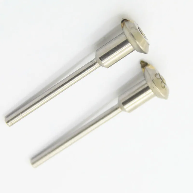 Diamond Shank Jewelry Cutting Knife for Jewelry Cutting Tool
