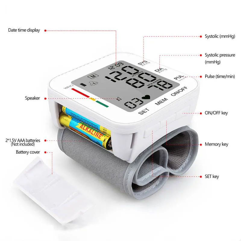 H393a50d15c1d4f8fbb96dde11be016a6m