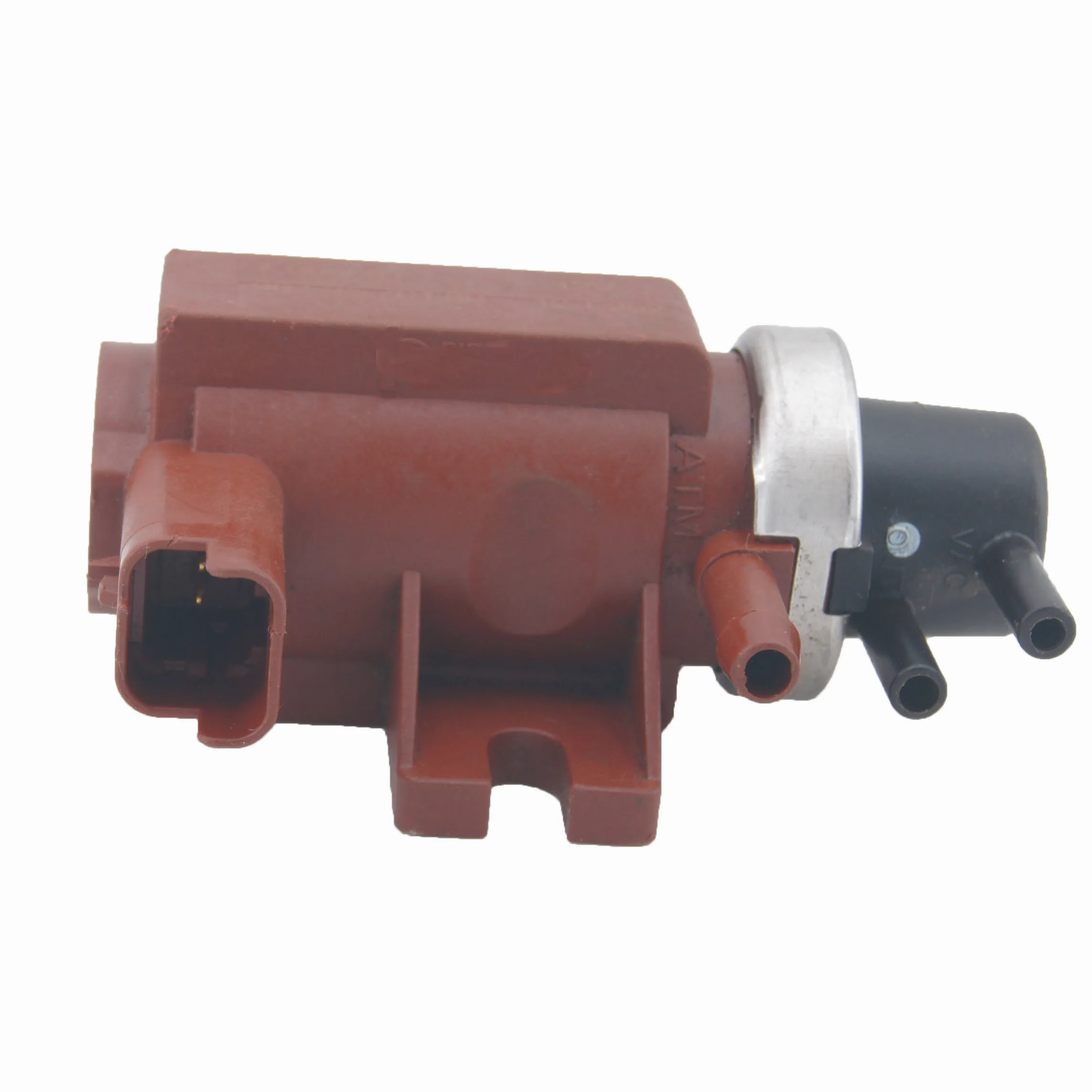 9652570180 700968040 1313848 для JAGUAR EGR клапан CITROEN PEUGEOT HDi FORD 1,6 TDCi