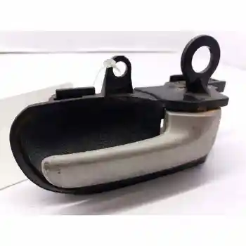 

6920552010B3 HANDLE INNER FRONT RIGHT TOYOTA YARIS (NCP1/NLP1/SCP1)