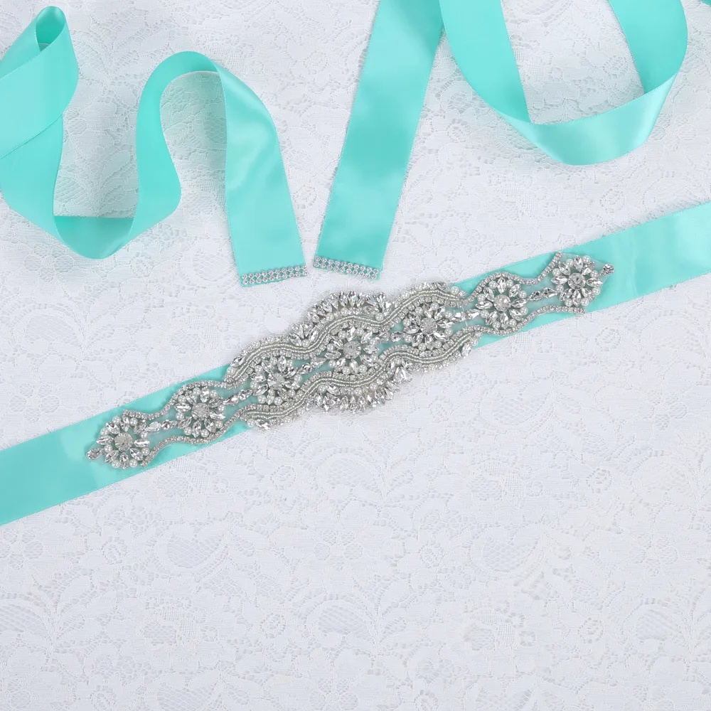 9500258776_1253620642