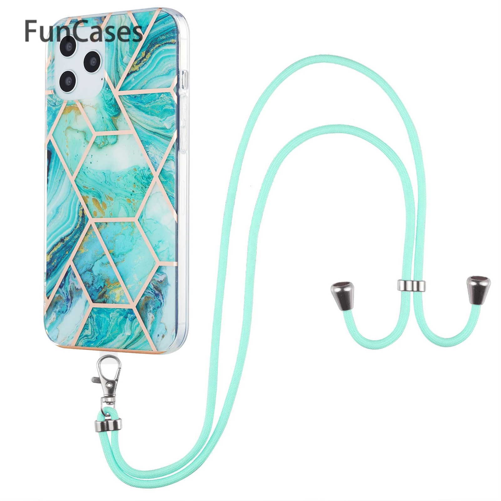 Moda Morbida Protezione In Tpu Per Custodia Apple 12 Pro Max Strass Telefono Etui Cover Posteriore Custodie Per Apple Iphone 12 Pro Max Estojo