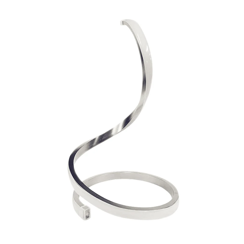 015_8265873333904871737