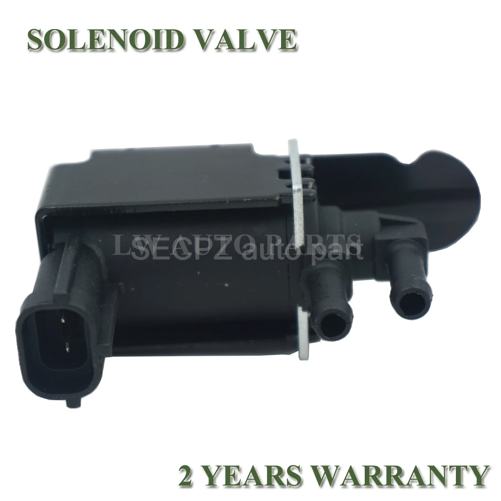 

Solenoid Valve ME178Q 1357313 ZL0118741 for 323 MPV PREMACY