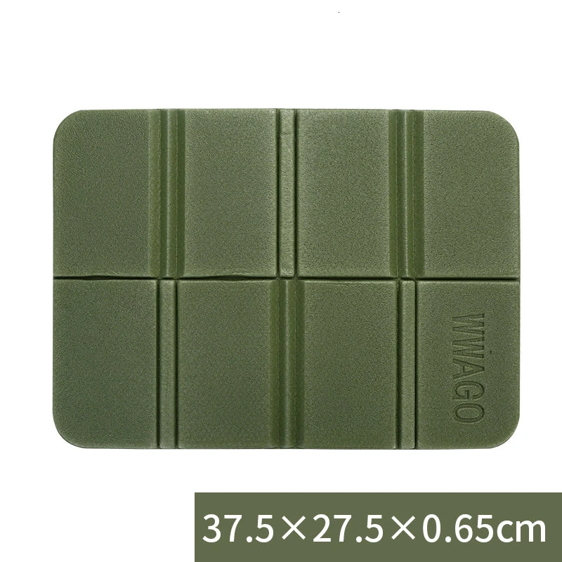 TB28xlbX4TpK1RjSZFMXXbG_VXa_!!681659678