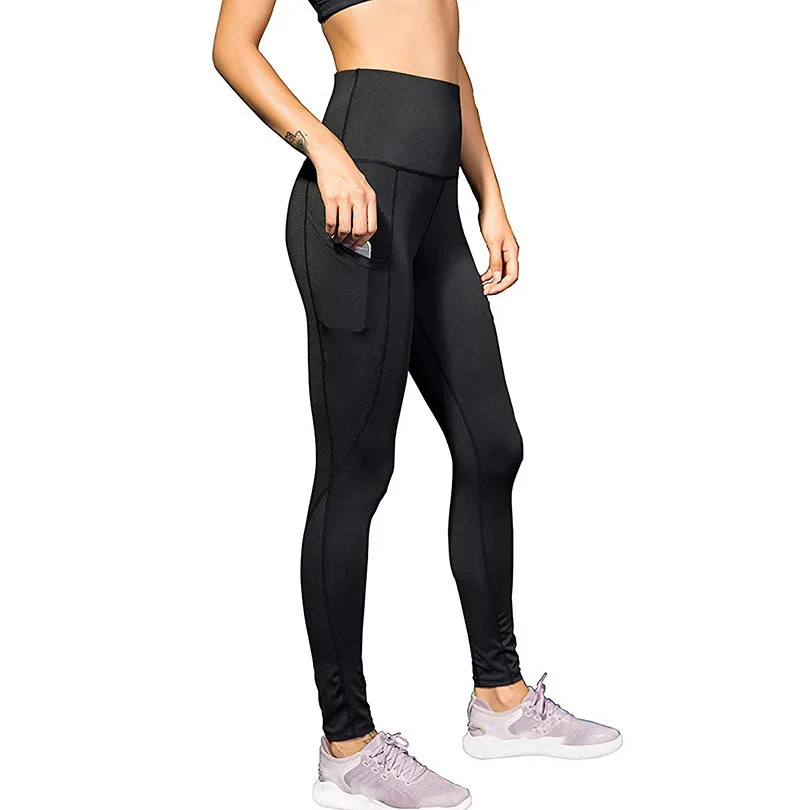 71XnJscZBIL._UL1500_