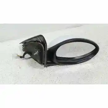 

RIGHT REARVIEW MIRROR ALFA ROMEO 147 (190)