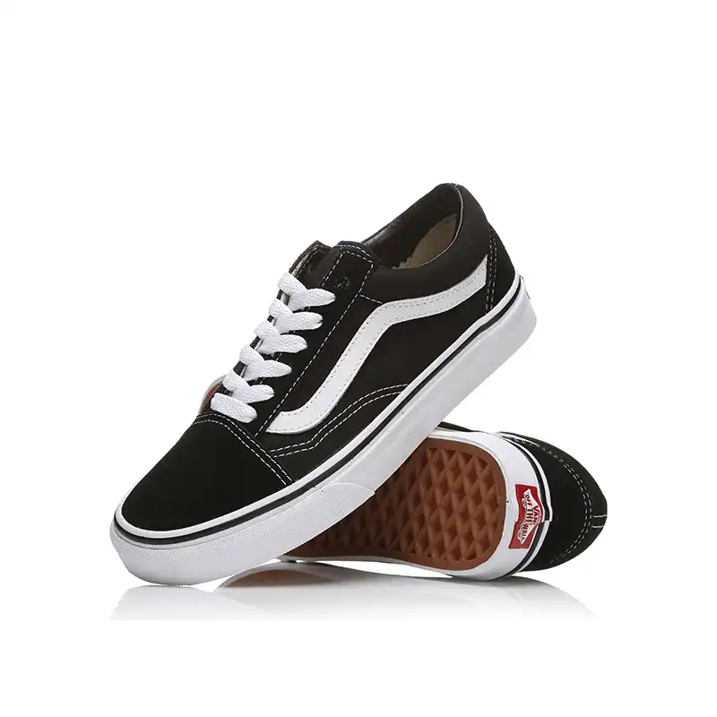vans aliexpress original