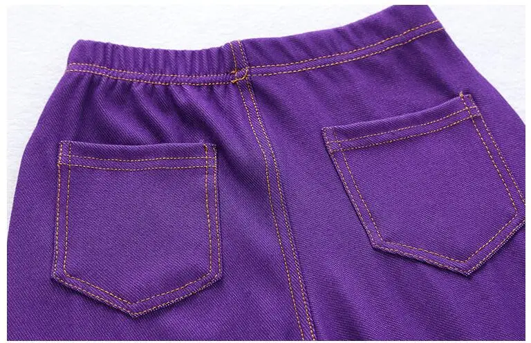 QQ截图20200526153552