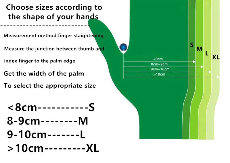 2299633675_1933840079_副本_副本