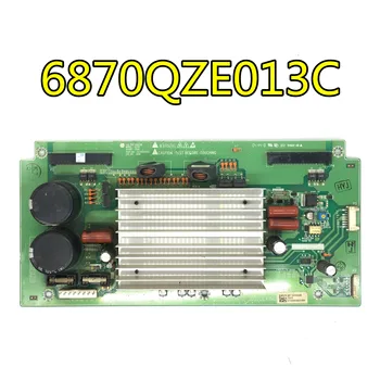 

original 100% test for LG 42V6 6870QZE013C 6871QZH033A 6870QZE013B 6870QZE013F Z board