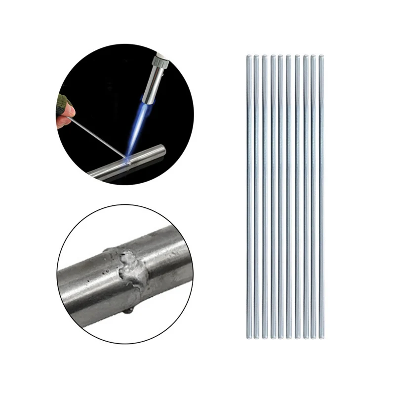 Liquefied Propane Gas Electronic Ignition Welding Gun Torch Machine Equipment with 2.5M Hose for Soldering Weld Cooking Heating
