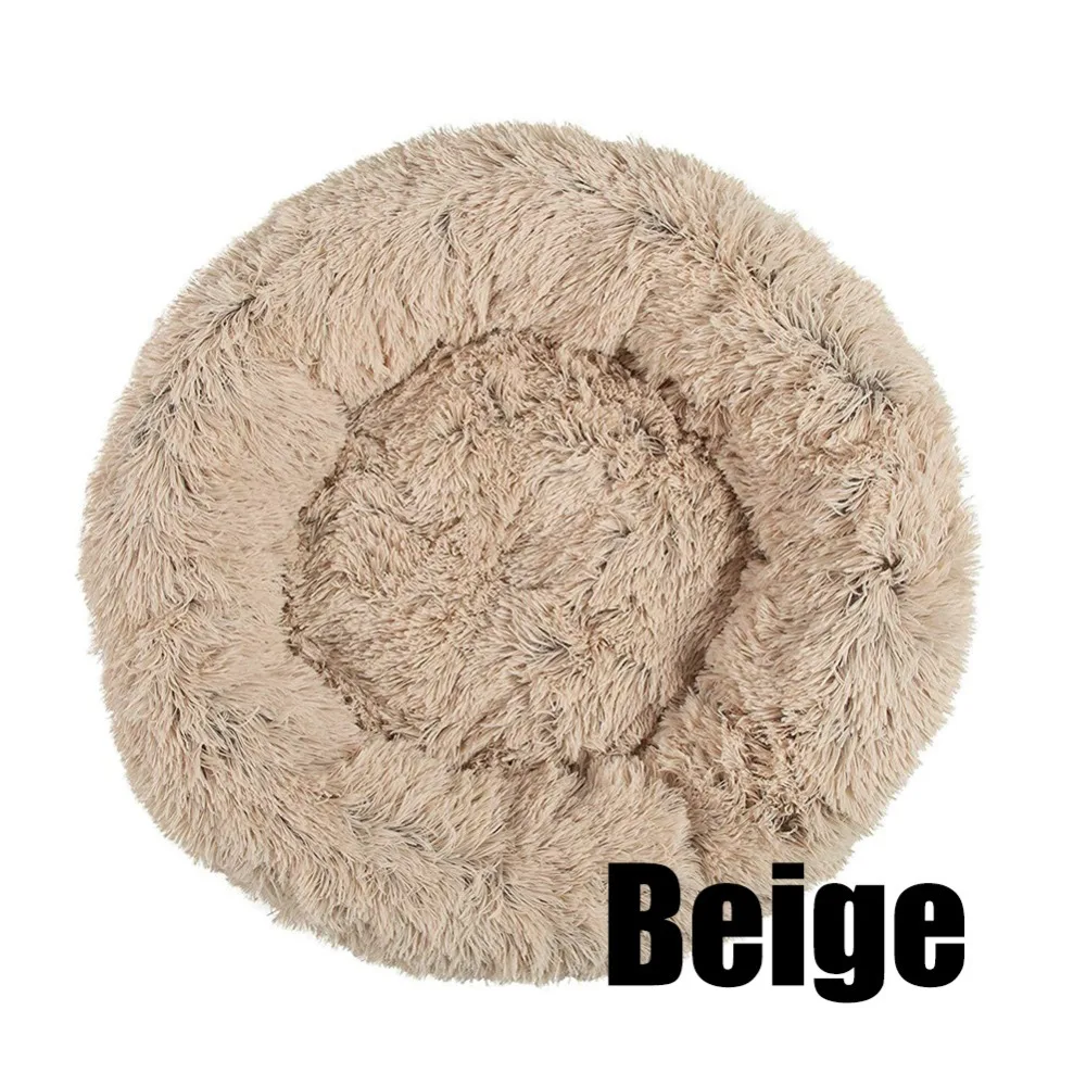 303378_no-logo_303378-2-02-g