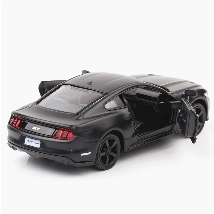 2345截图20201004133607