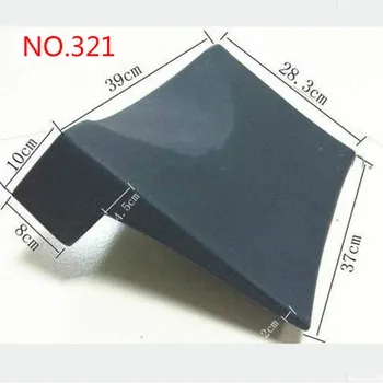 

Bath Pillow Spa Hot Tub Whirlpool with Suction Cups Organic Eco-Friendly Neck Headrest Massage Sauna Accessories