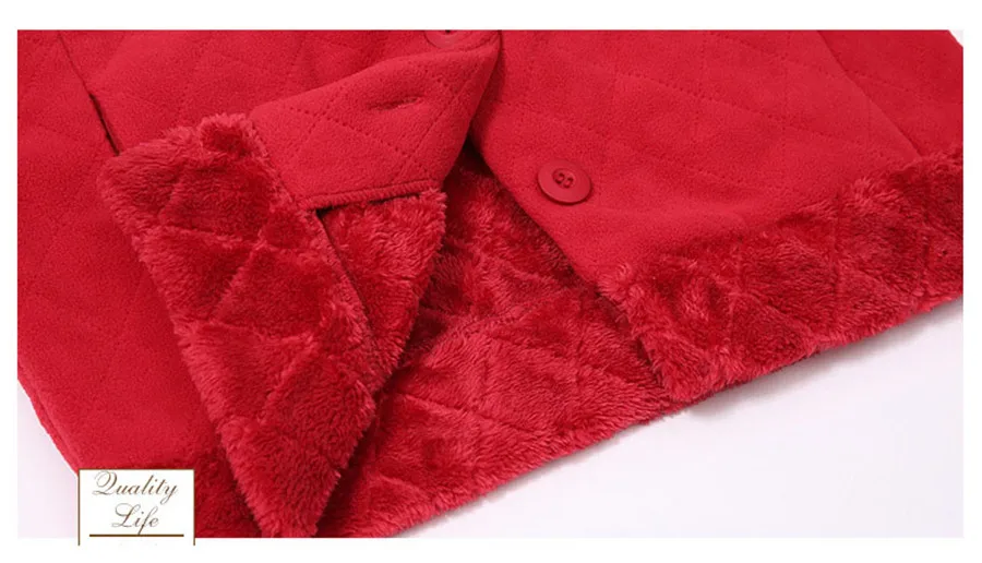 Thicken Flannel Winter Couples Pajamas Set For Women Men Plush Fabric Sleepwear Pyjamas Suit man Casual Home Clothing male