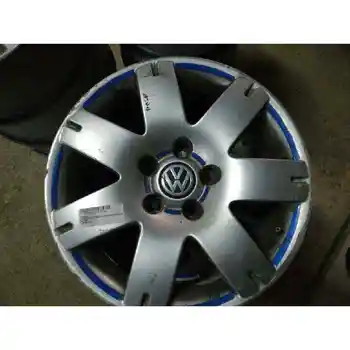 

VOLKSWAGEN RIM PASSAT SALOON (3B3)