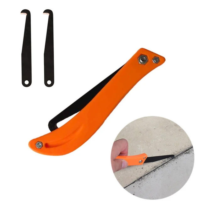 Electric Tile Ceramic Gap Grout Cleaning Machine 220v Seam Cleaner - Tool  Parts - AliExpress