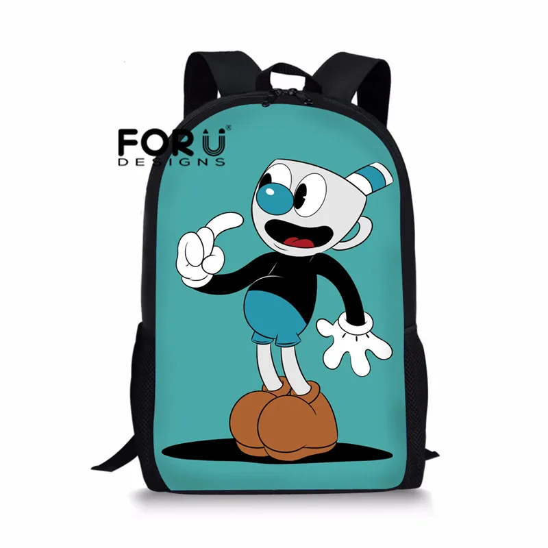 L4902C Детский Рюкзак Mochila для студентов, сумка на плечо, дорожная школьная сумка для подростков, Повседневная сумка Mochila - Цвет: L4902C