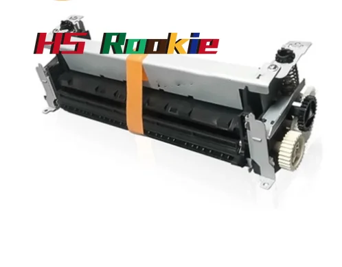 Фьюзер для HP LaserJet M276 M251 276 251 7100 Canon LBP7100 MF8280 7110 8280 8210 | Компьютеры и офис